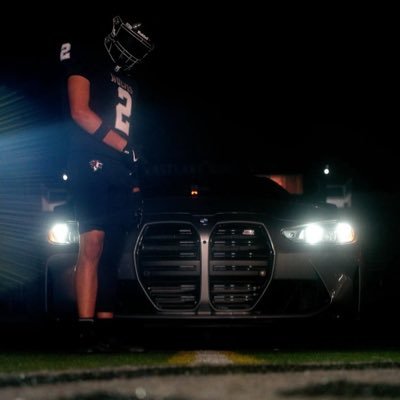 #2 4.63 laser 40 Eastlake WR/DB 2026 | 6’0 | 165 lbs | 6’2 wingspan | 3.66 UW—- 3.75 W GPA| Chasing a dream| Estesoliphant@gmail.com # 206-851-9840