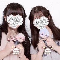 すず🎼🍍👑@お迎え気づいて (@suzu020972) 's Twitter Profile