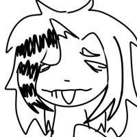Unny (@useless_meatbag) 's Twitter Profile Photo Unny (@useless_meatbag) 's Twitter Profile Photo