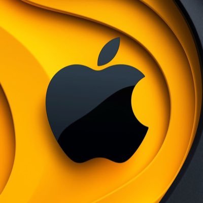 ahmedaldahbi8's profile picture. ♈️🅰️👑