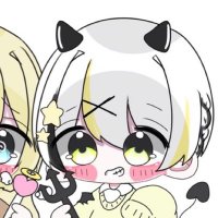 らんらん (@_fypx) 's Twitter Profile
