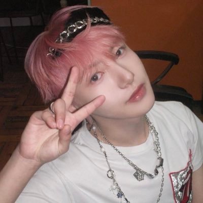 psonha's profile picture. ♡지성🐹런쥔🦊♡