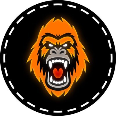 9ft of safety-orange chaos 🦧 The evolved Bigfoot they warned you about. Vlogs, fights, memes, and AI-fueled madness. Welcome to RageAPE.