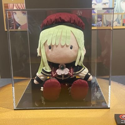 大学生 、アニメ好き、 花音推し モンスト デレステ プリコネ スプラ始めましたシャドバ ポケモン ウマ娘 ポケカ収集 へプバン エナドリ中