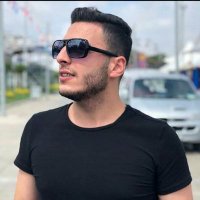 Yusuf1903 (@yusufkargi33500) 's Twitter Profile