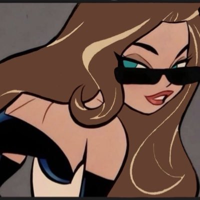 🧜🏼♀️ Priv @StaSchulz ✨ • 🐰 Chica unicornio 🦄 🩵 XOX 🗝️ | 🇨🇴 Costeñita | anime lover 💕 | Niña bien 💅🏼 • Futura Miss Earth 🫧