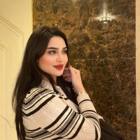 شهي (@yoyoyo_____to) 's Twitter Profile