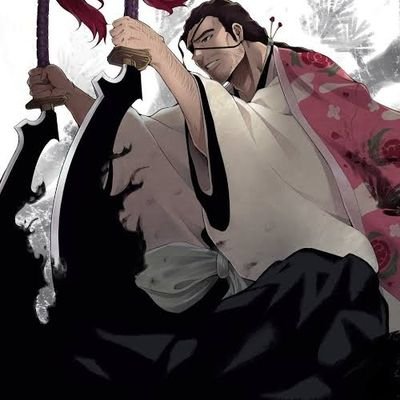 GrandRyuma's profile picture. League of Legends addict standing at the edge of decentralization. if you happen to love Kyoraku, just say Bankai! Creative writer,web3 gooner. Chad