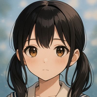 勇気の一歩 ゼロから始まる ぶれいぶおんらいん
https://t.co/hYP5JMUnTE
