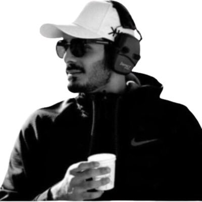 حساب شعر ، تنبيه لا يوجد مقصود في اشعاري ،اكتب ما يروق لي ، اقتبس ماهو رائع ، اعشق البايرن والمانيا ❤️#MiaSanMia ❤️