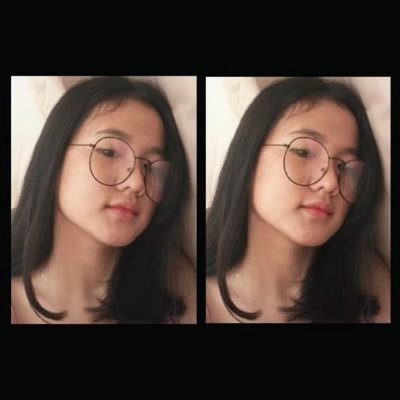 1vidyaaa's profile picture. 1312! 🩸