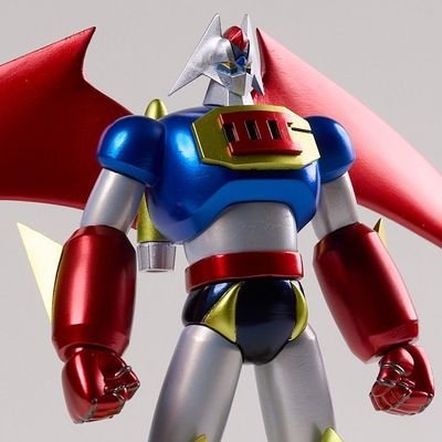 テリー・ゲキガさんのプロフィール画像