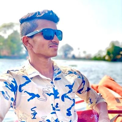 SecOdeX1's profile picture. Bug bounty hunter | Cyber security Analyst