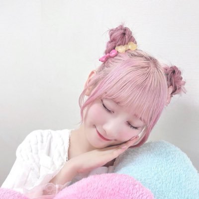 yaku_lov's profile picture. お話会 12/14￤大阪 12/23