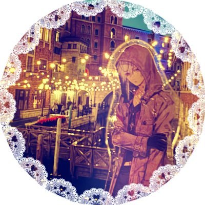 本垢/お取引. 20↑ twst🌹/ymkr🍽️/aknk🫖 オトメイト作品 etcが好きです。ご縁がありましたらよろしくお願いいたします🌸次回お手渡し可能→AGF8日