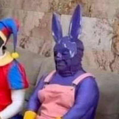 soapsoapsoap9's profile picture. 