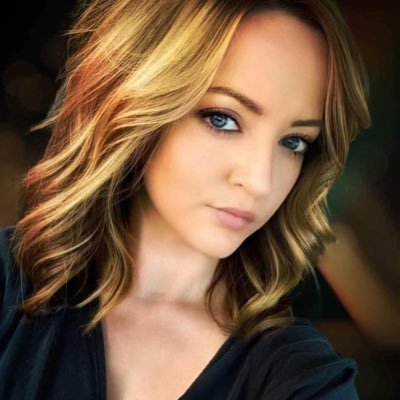 🎙️#SpacesHost | Project Manager | Founder of $ALIVE on Solana