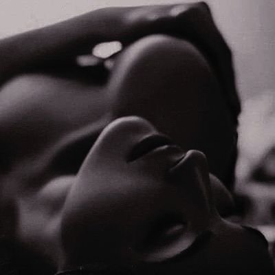 a veces angel,a veces demonio 😈 pero siempre yo.