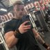 Mitchell Willis๐ด๓ ง๓ ข๓ ท๓ ฌ๓ ณ๓ ฟ (@mitchwillis4) Twitter profile photo Mitchell Willis๐ด๓ ง๓ ข๓ ท๓ ฌ๓ ณ๓ ฟ (@mitchwillis4) Twitter profile photo