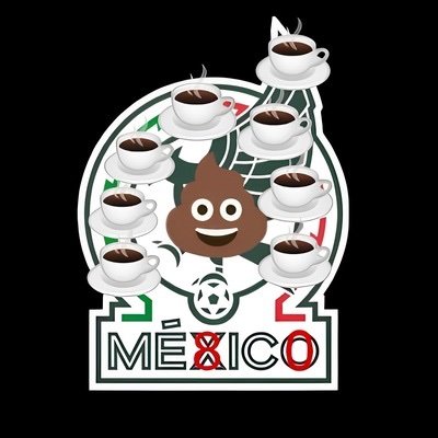 🇺🇲3-2🇲🇽, C🇺🇲1-0🇲🇽, 🇺🇲2-0🇲🇽, 🇺🇲3-0🇲🇽, 🇺🇲2-0🇲🇽, 🇦🇷6-3🇲🇽, 🇩🇪6-0🇲🇽, 🇮🇹5-0🇲🇽, 🇪🇸7-1🇲🇽, 🇧🇲3-0🇲🇽, 🇧🇲3-0🇲🇽 L 3 is Finished