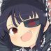 Taiga bell (Open Comm) (@taiga_bell9) Twitter profile photo Taiga bell (Open Comm) (@taiga_bell9) Twitter profile photo