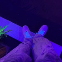 Cayden Francisco (@cj___francisco) 's Twitter Profile
