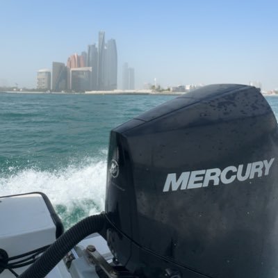 SoNotGbaiisi's profile picture. 