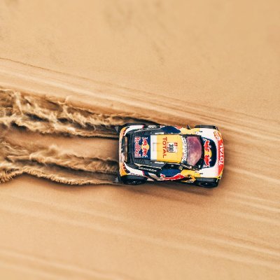 gidrlee's profile picture. Clinical scientist specializing in multiomics research of inflammatory bowel disease  and gastroenterologist with expertise in IBD