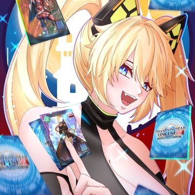 Full time combat specialist and Organization businesswoman🏦Somewhat foodie🍡 💛Pfp:@RAITvisualartworks💛 Logo: @yoriusami 💛
Fav Augment: EX Phoenix Ketsu🔥