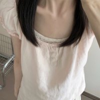 ୨୧ (@miniis__) 's Twitter Profile