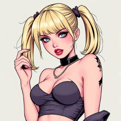 DiannaV Profile