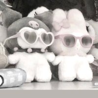 ✝️ (@maggard_jim) 's Twitter Profile Photo