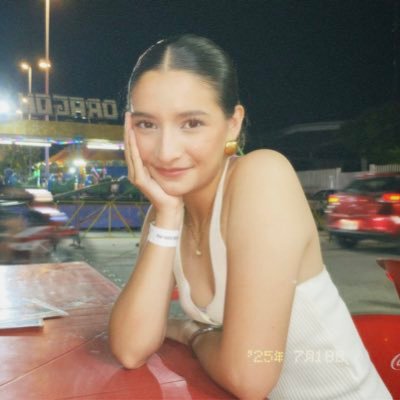 hluuna_'s profile picture. Amo a mi novioo