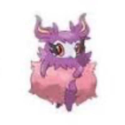 slavelunase4's profile picture. RYUスレ LUNASEAだけ鬼語れます！