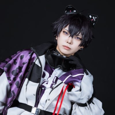 ↓20(成人済) │ 🔰 │ 重加工 │ 本当に重加工 │ 🌈🕒 つ🅰️激アツチャンネル