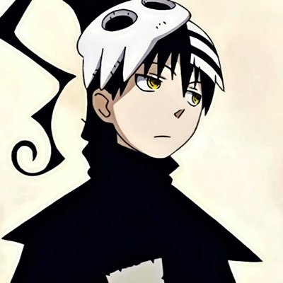 nue98838089796's profile picture. 