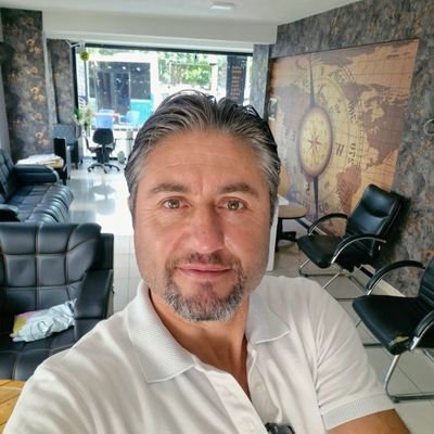 fatihbaratali's profile picture. #Fitoterapiuzmani 
#BayhekimYetkiliBayisi
#candidamantarindankurtul
#helikobakterpyloridenkurtul
#midebağırsaksagliginiiyilestir
#bitkilerinözündensifalar