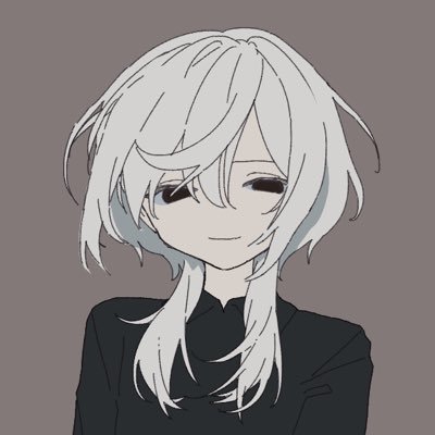 りにゃさんのプロフィール画像