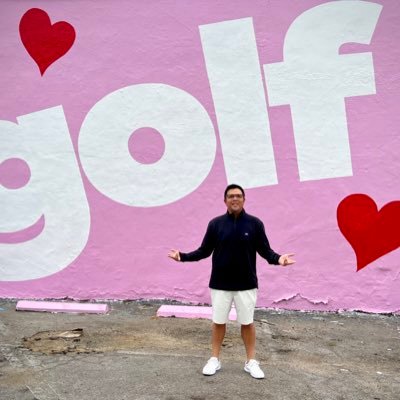 NolanBug's profile picture. Life is a movie with a very beautiful soundtrack...