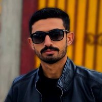 𝕏alid 𝕆sman (@xalid_osman) 's Twitter Profile Photo 𝕏alid 𝕆sman (@xalid_osman) 's Twitter Profile Photo