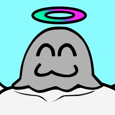 鳩鳩JOJOさんのプロフィール画像