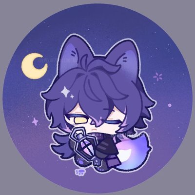 (/ .□.)\ ᒍᗩᖴY /(.□. \)さんのプロフィール画像