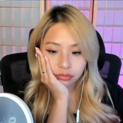 https://t.co/mDdwoUqVwR
♡ for business enquiries: vbim.twitch@gmail.com