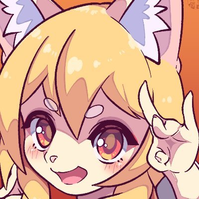 主にメスケモを描きます。NSFWはフィルターかけてますが18歳未満の方注意。
skeb:https://t.co/jhcEzhDeI1
pixiv:https://t.co/ku8JTVuYw5
FANBOX:https://t.co/YW3jiTw0W9
Misskey(io):https://t.co/5I9osBu3a8
※イラストの無断使用禁止です。
