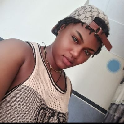 No matter what you do always be your self🧏💪💪🥰