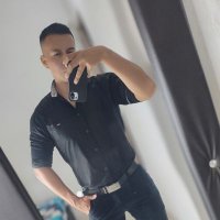 JOEL RETOS 2 (@jretos8266) 's Twitter Profile