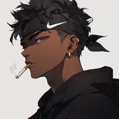 Kryphta's profile picture. 
