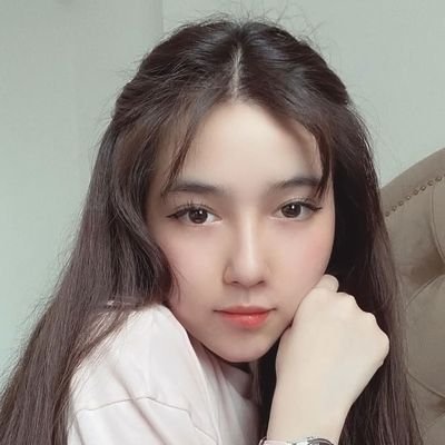 EMperX0R's profile picture. Art