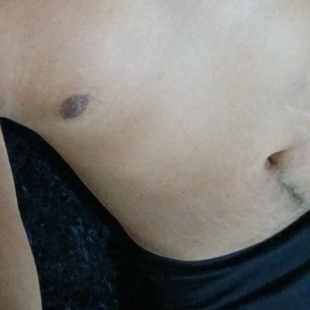universitario, plática, contacto y algo de morbo.
Llenitos, gordos o chubys un plus.