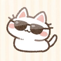 とあぴさん (@toa_to_sonata) 's Twitter Profile